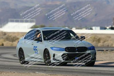 media/Nov-23-2025-Speed Ventures (Sun) [[88f20b6e61]]/5-Purple Group/Session 1 (Turn 4)/